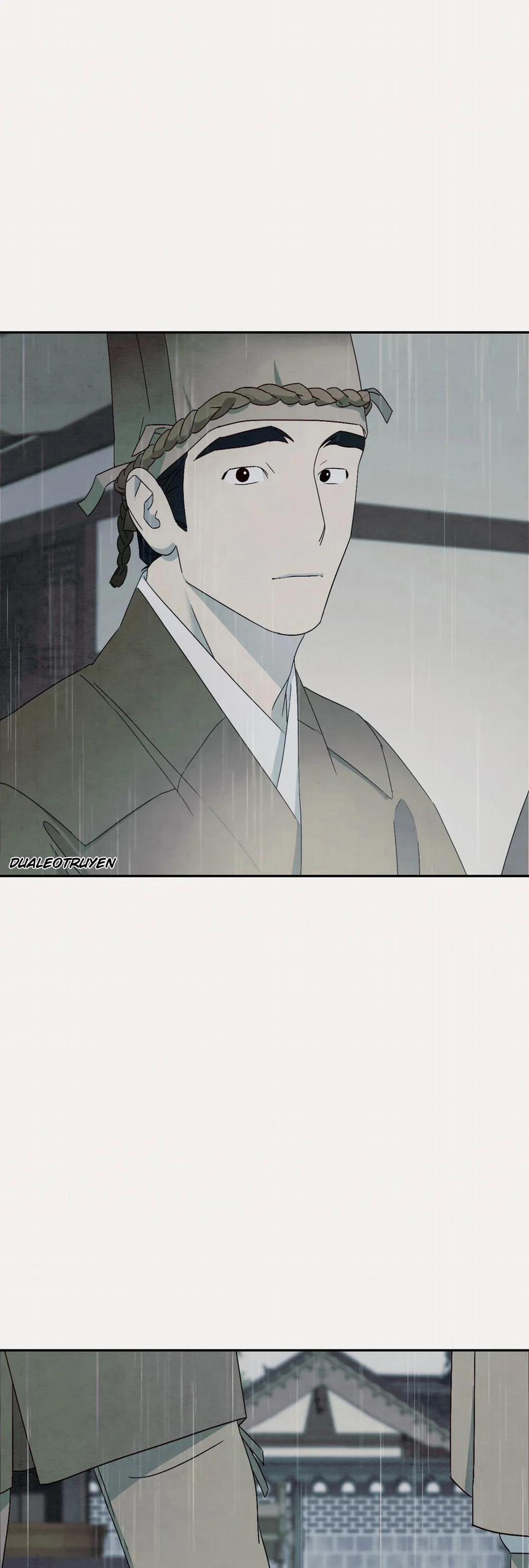 [On-Going] Dưới Đáy Biển Xanh 18 trang 10