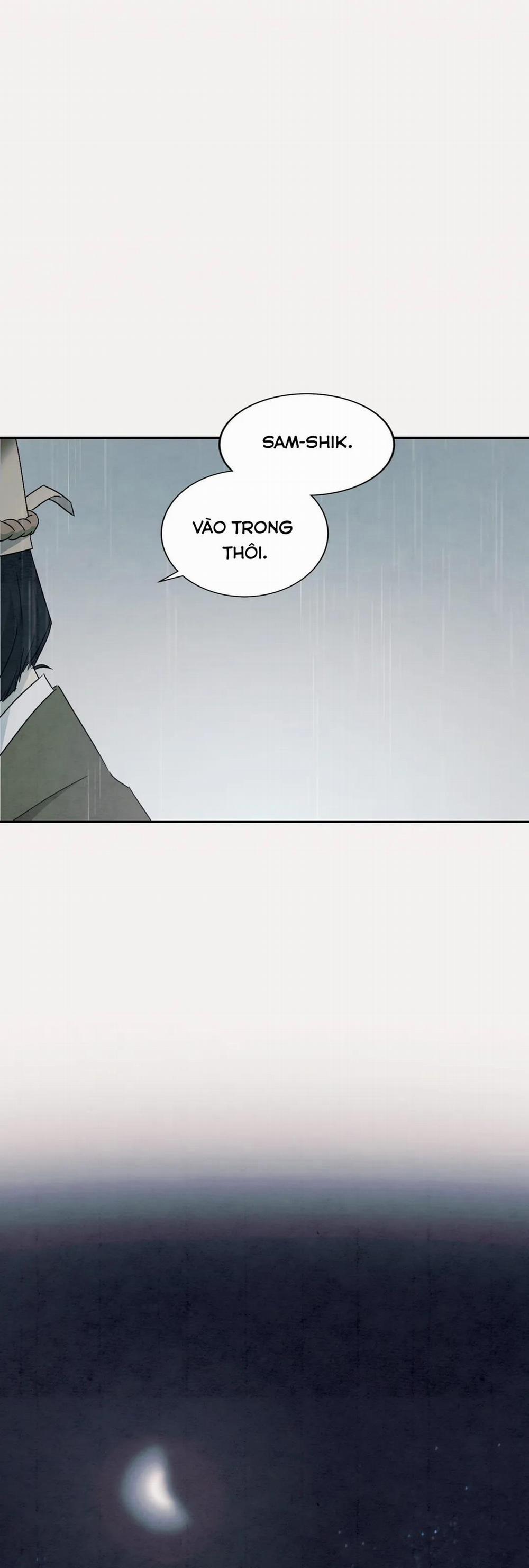 [On-Going] Dưới Đáy Biển Xanh 18 trang 13