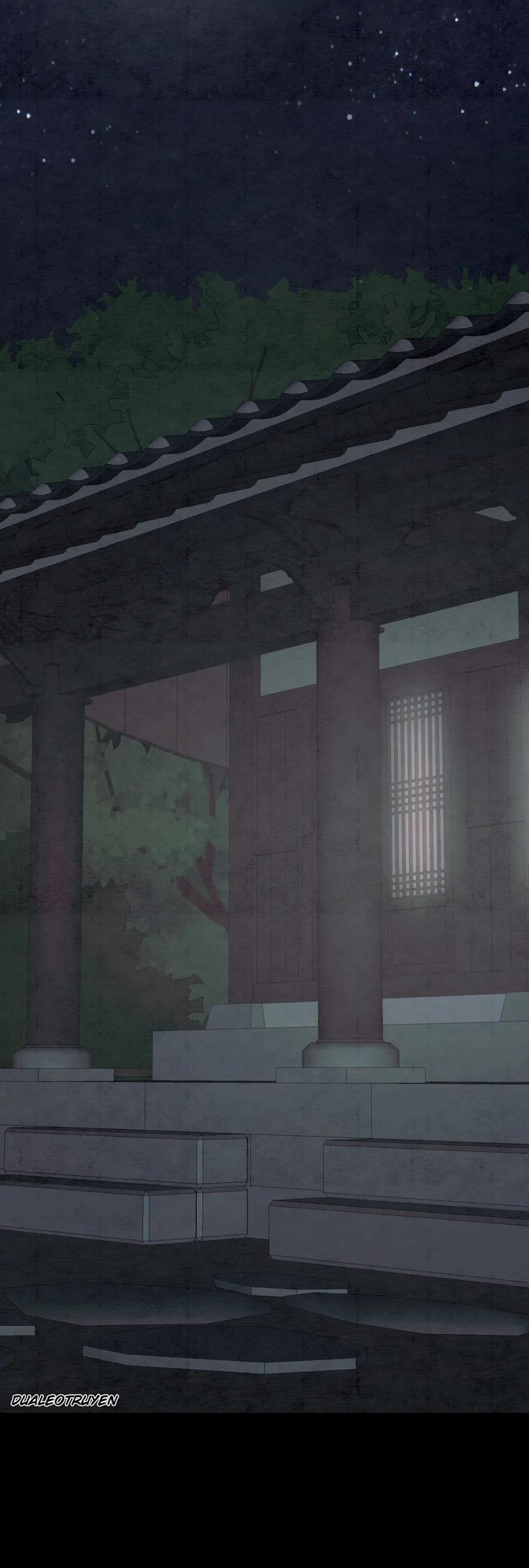 [On-Going] Dưới Đáy Biển Xanh 18 trang 14