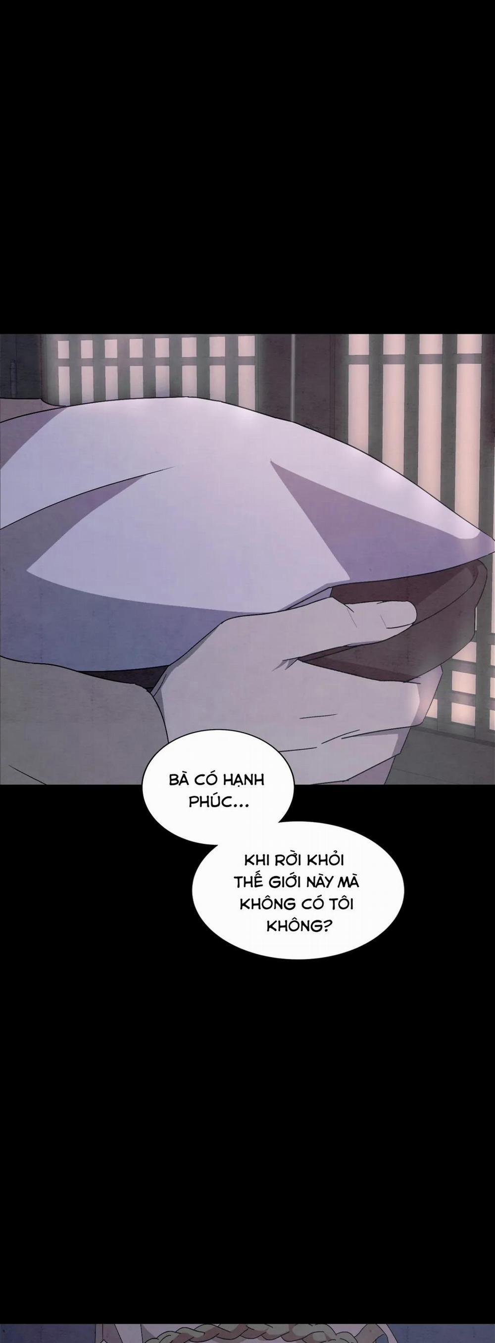 [On-Going] Dưới Đáy Biển Xanh 18 trang 15