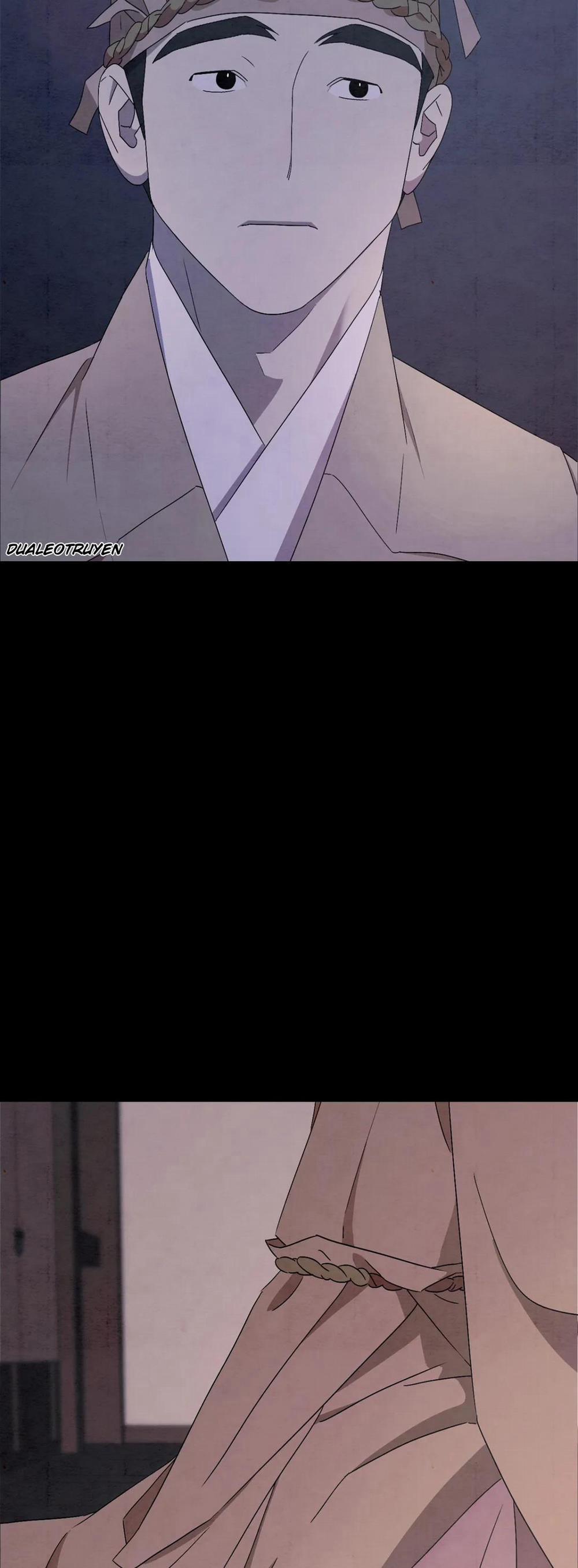 [On-Going] Dưới Đáy Biển Xanh 18 trang 16