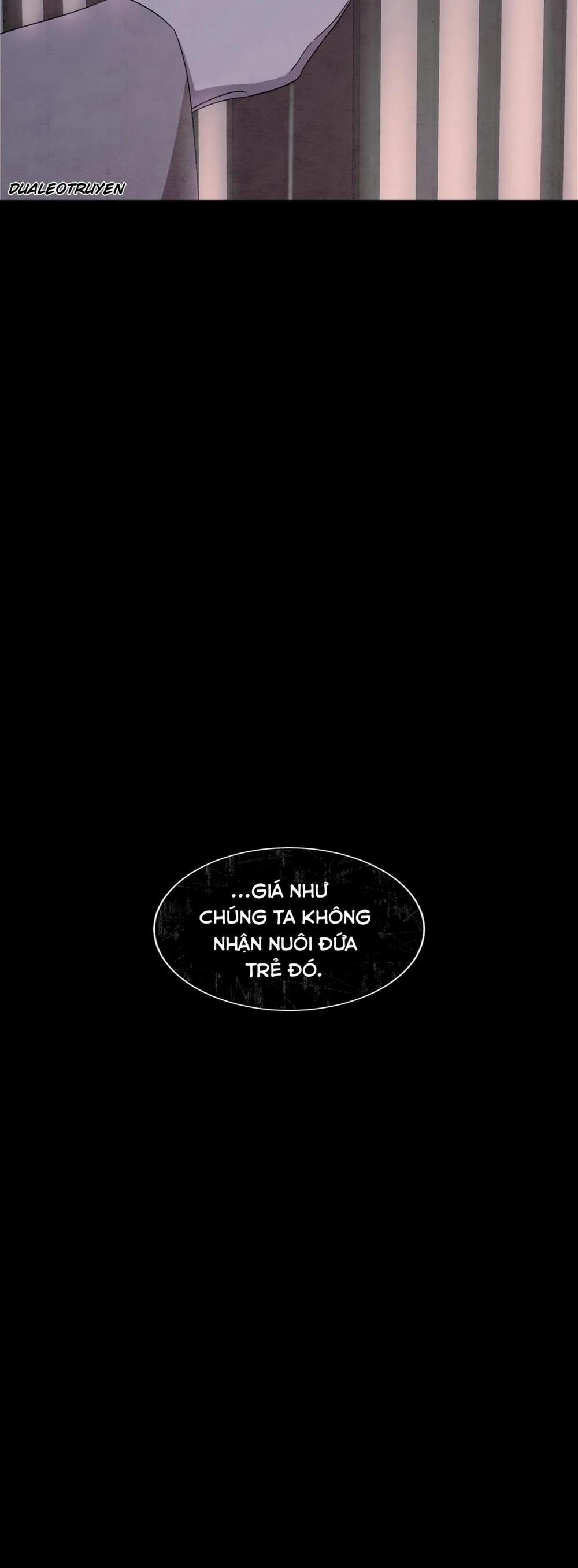 [On-Going] Dưới Đáy Biển Xanh 18 trang 19