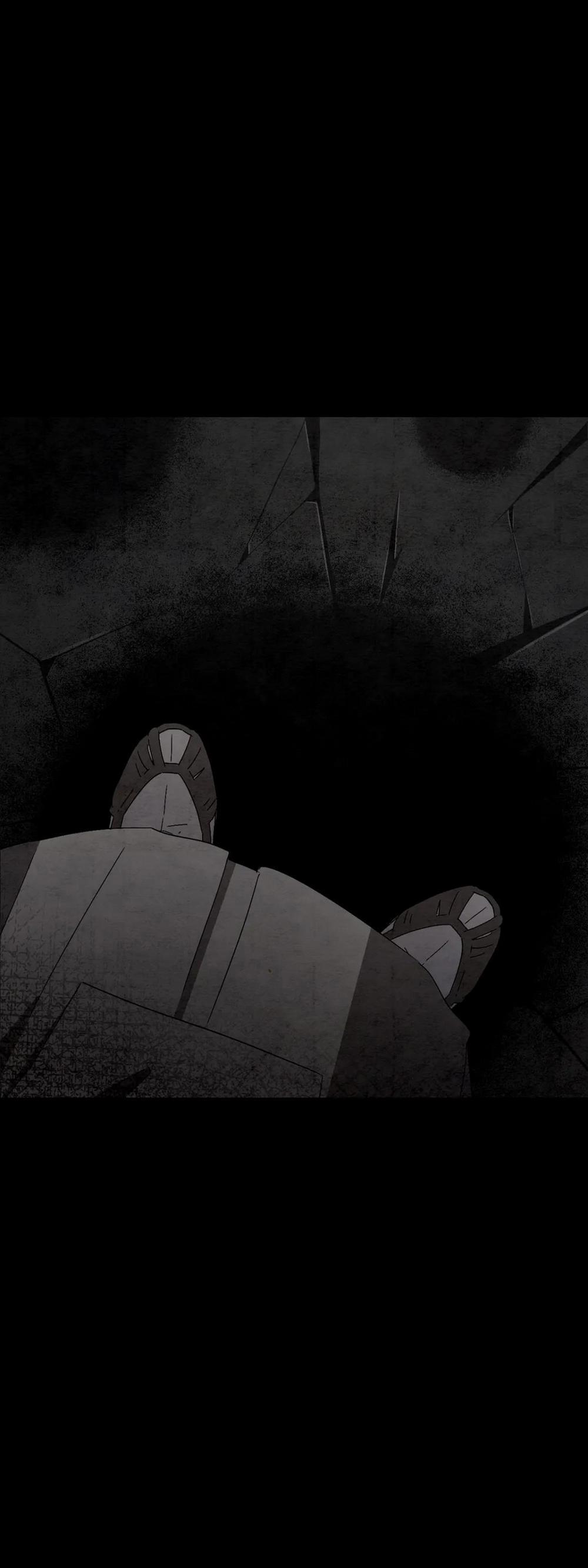 [On-Going] Dưới Đáy Biển Xanh 18 trang 23