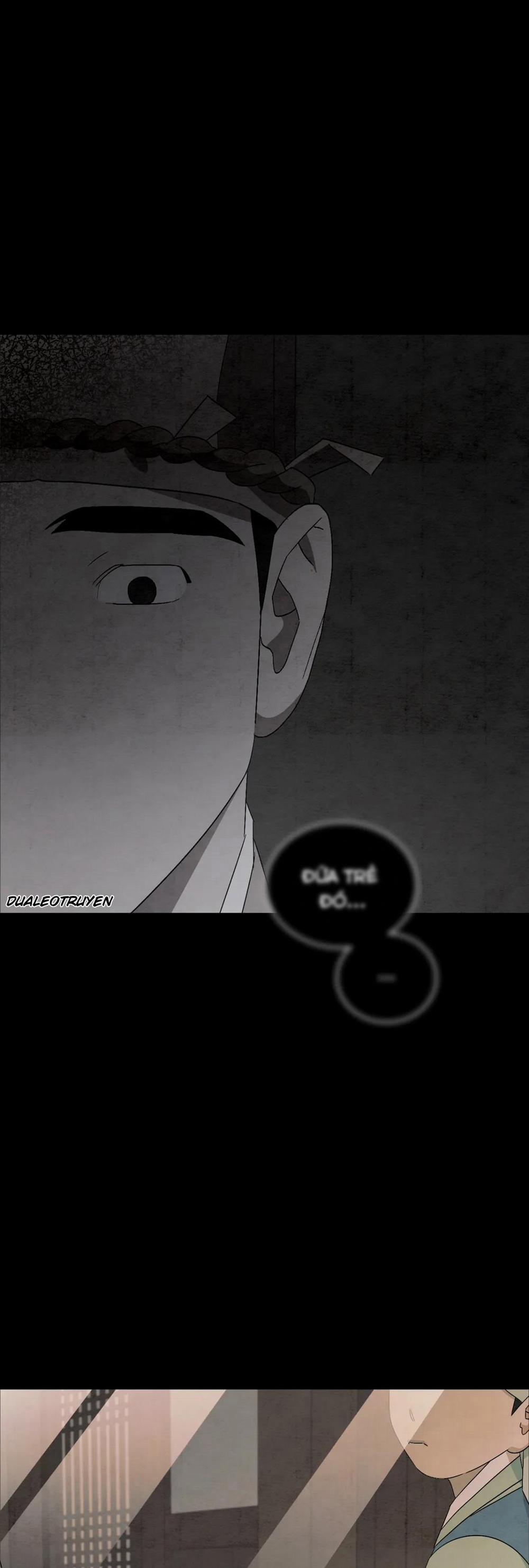 [On-Going] Dưới Đáy Biển Xanh 18 trang 24