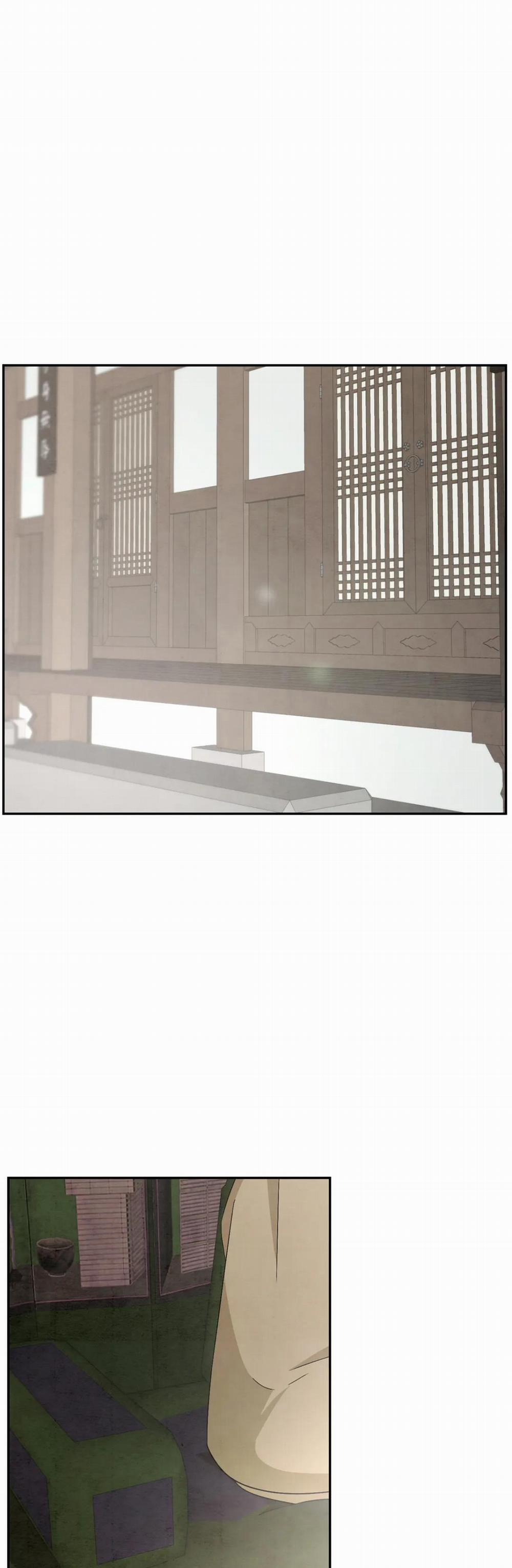 [On-Going] Dưới Đáy Biển Xanh 18 trang 33