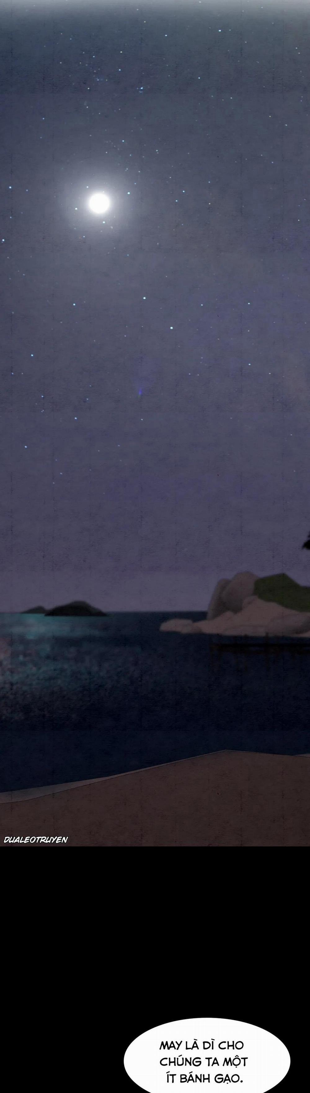 [On-Going] Dưới Đáy Biển Xanh 19 trang 26