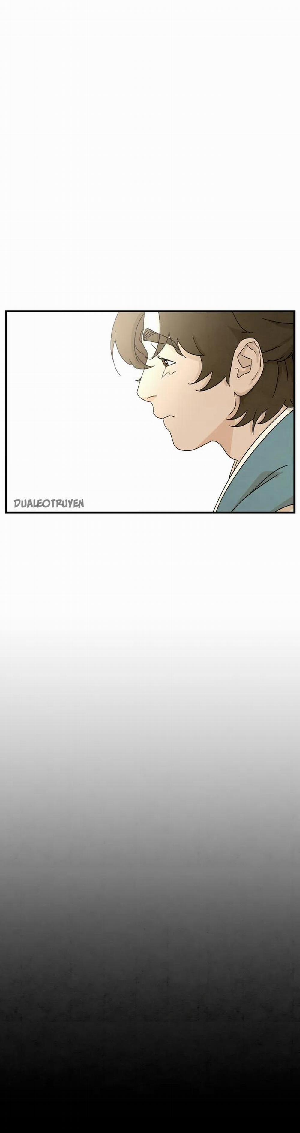 [On-Going] Dưới Đáy Biển Xanh 2 trang 10