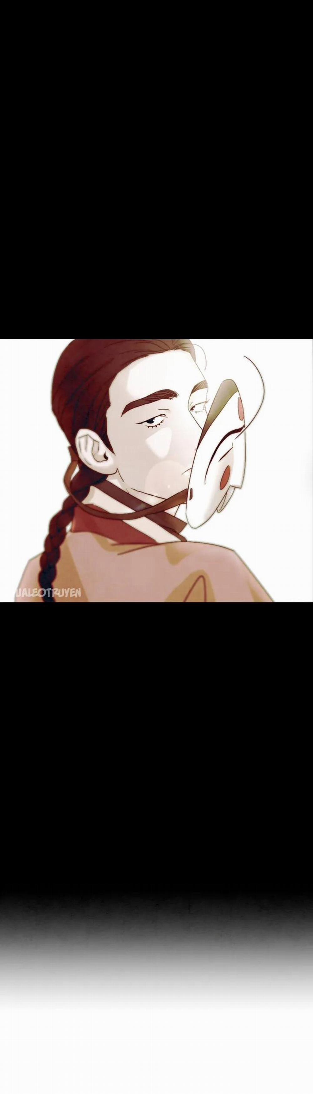 [On-Going] Dưới Đáy Biển Xanh 2 trang 12