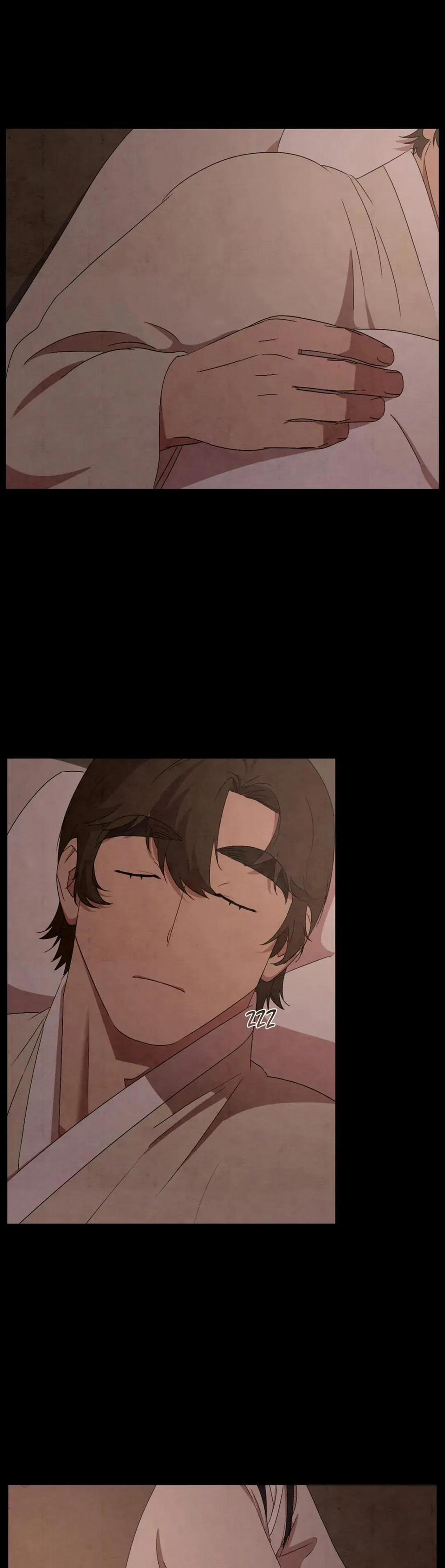 [On-Going] Dưới Đáy Biển Xanh 20 trang 8