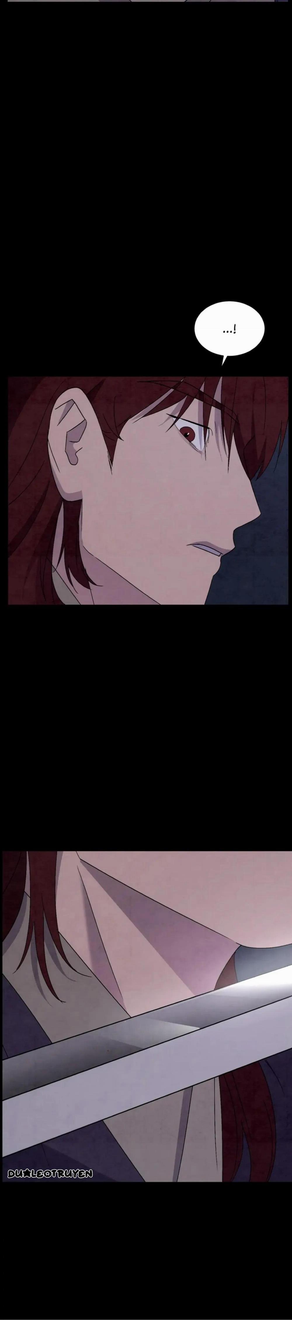 [On-Going] Dưới Đáy Biển Xanh 21 trang 23