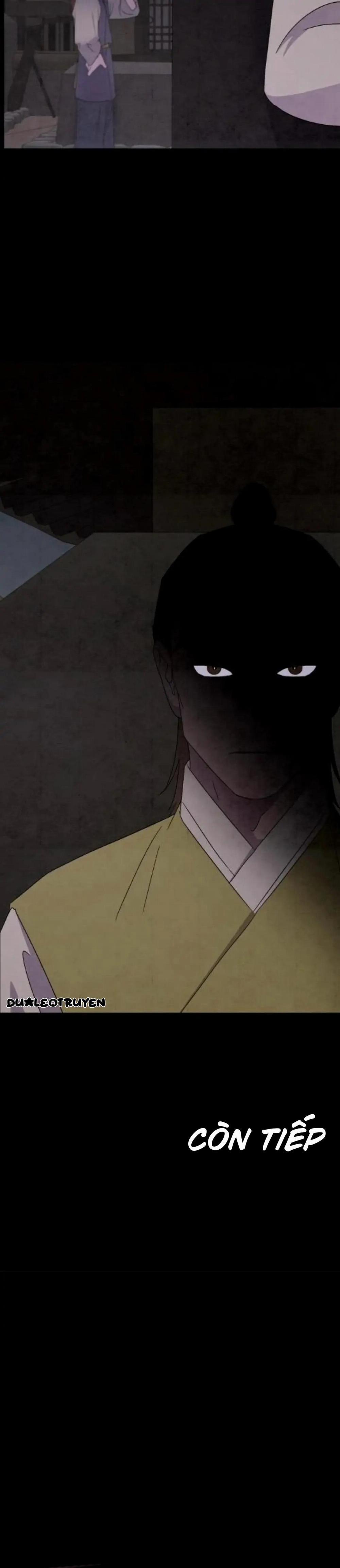 [On-Going] Dưới Đáy Biển Xanh 21 trang 26