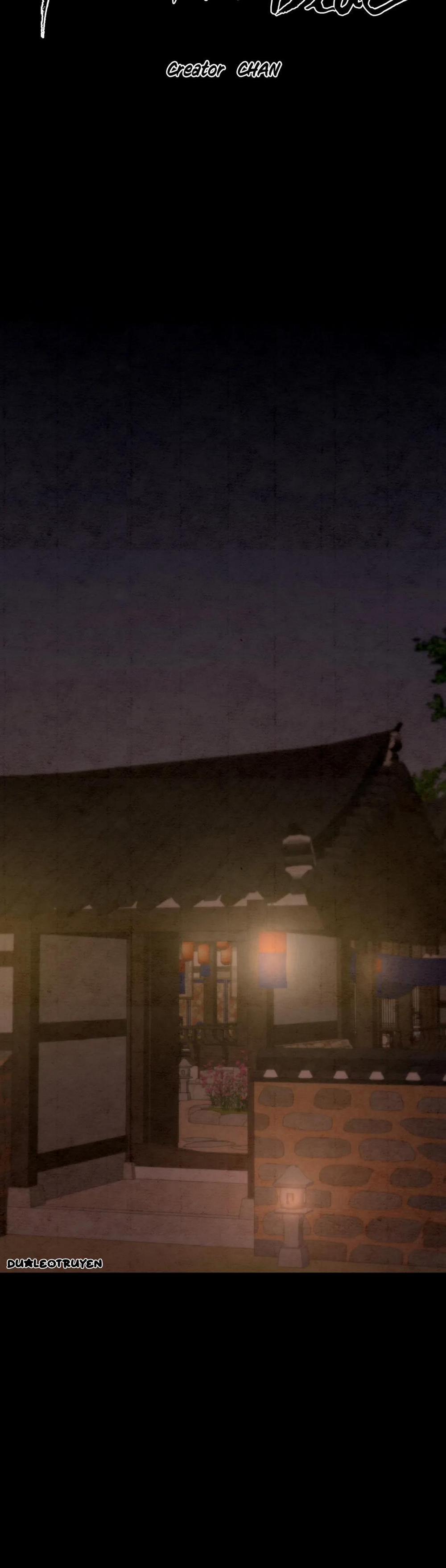 [On-Going] Dưới Đáy Biển Xanh 23 trang 13