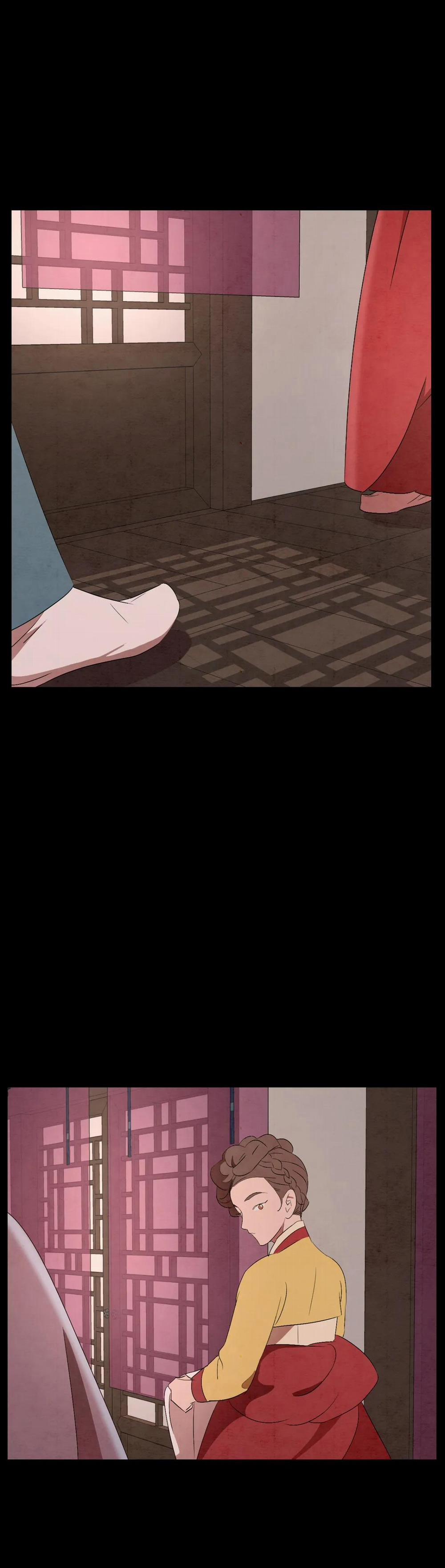 [On-Going] Dưới Đáy Biển Xanh 23 trang 15