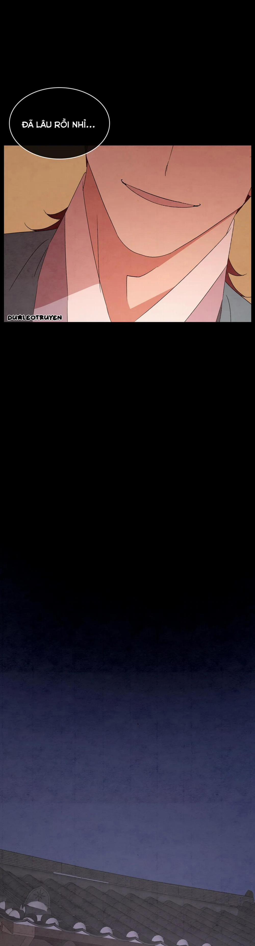 [On-Going] Dưới Đáy Biển Xanh 23 trang 19