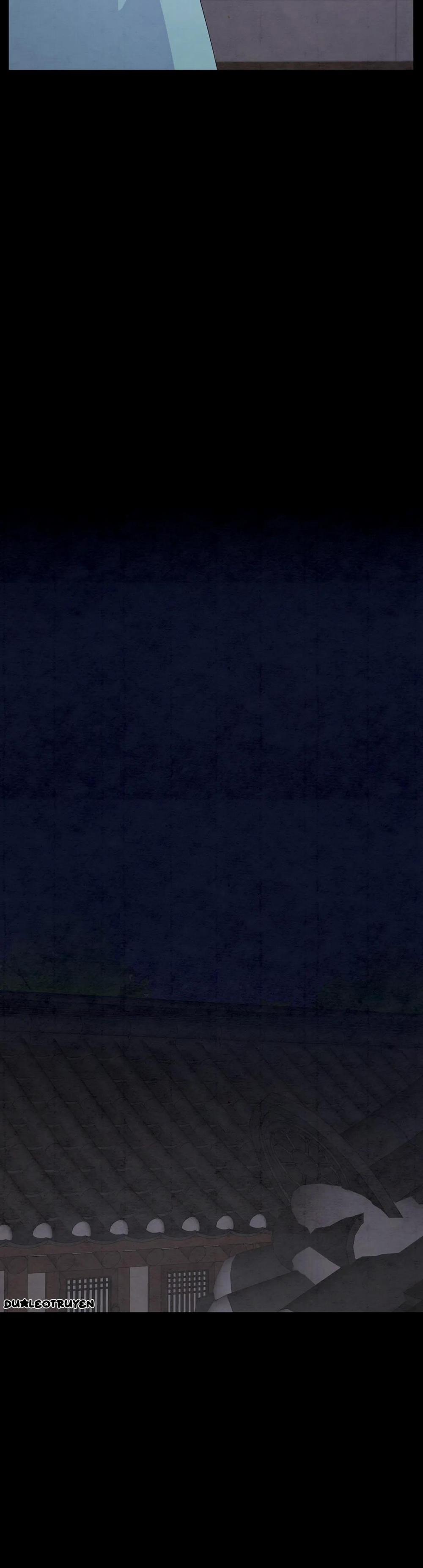 [On-Going] Dưới Đáy Biển Xanh 23 trang 25