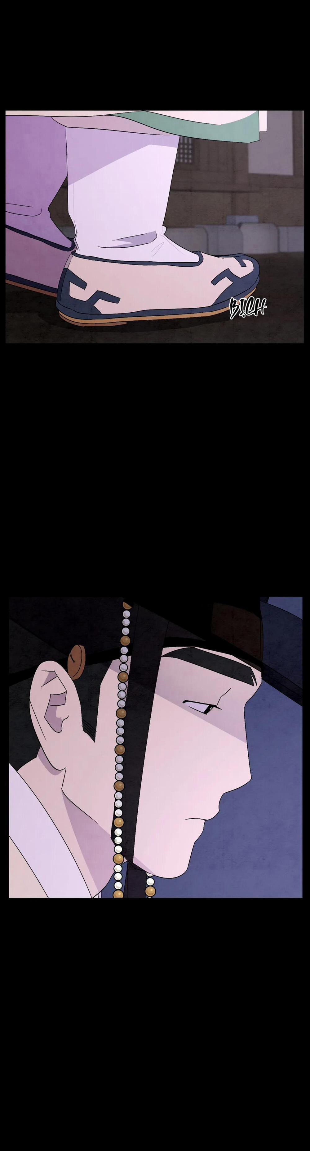 [On-Going] Dưới Đáy Biển Xanh 23 trang 26