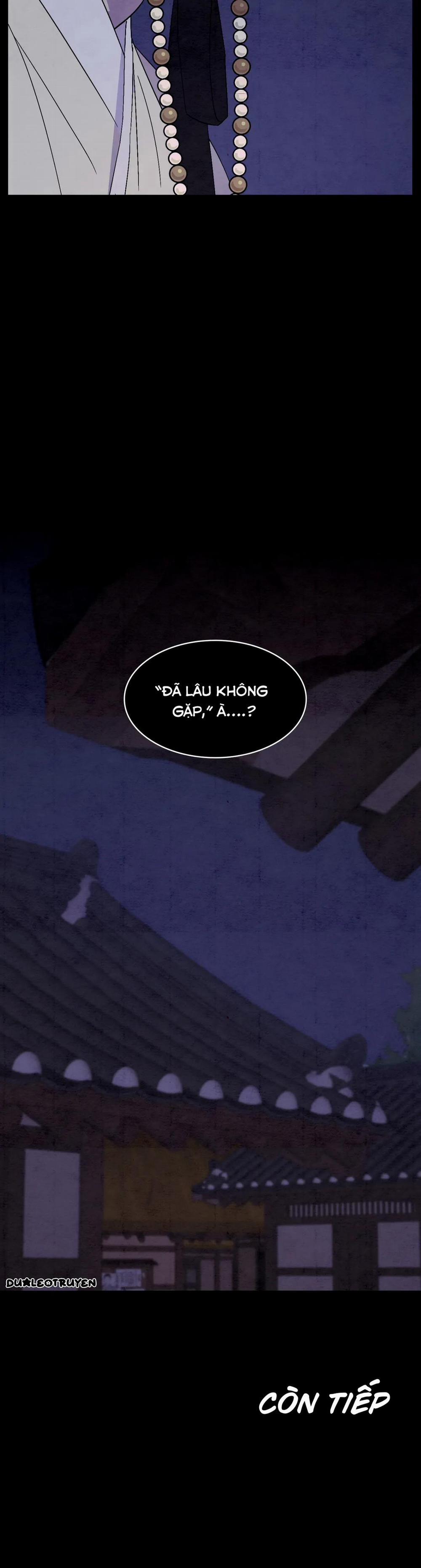 [On-Going] Dưới Đáy Biển Xanh 23 trang 29