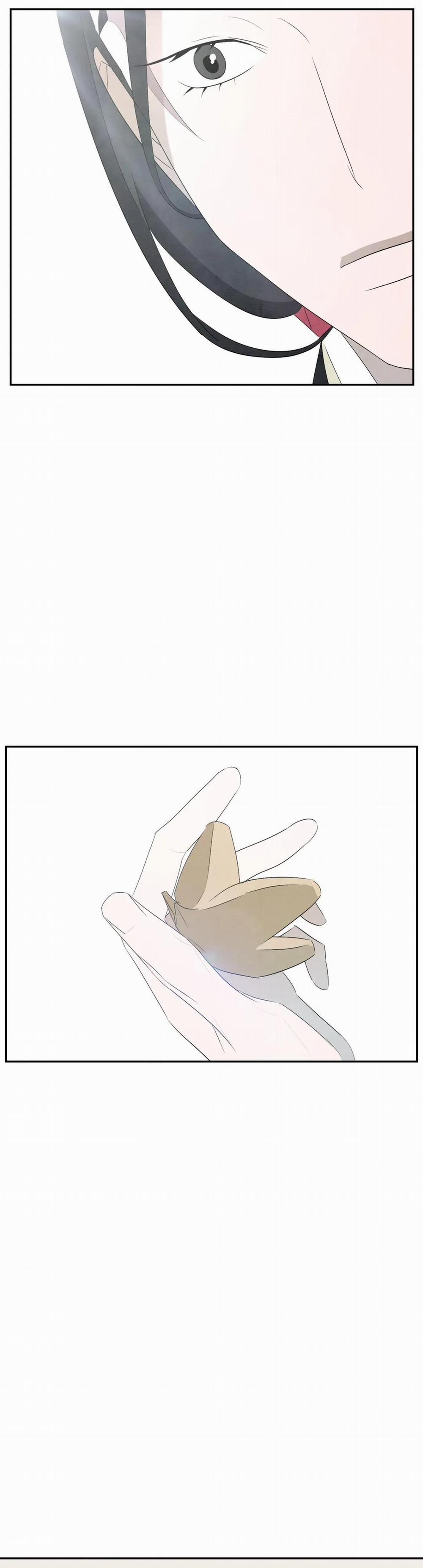 [On-Going] Dưới Đáy Biển Xanh 23 trang 6