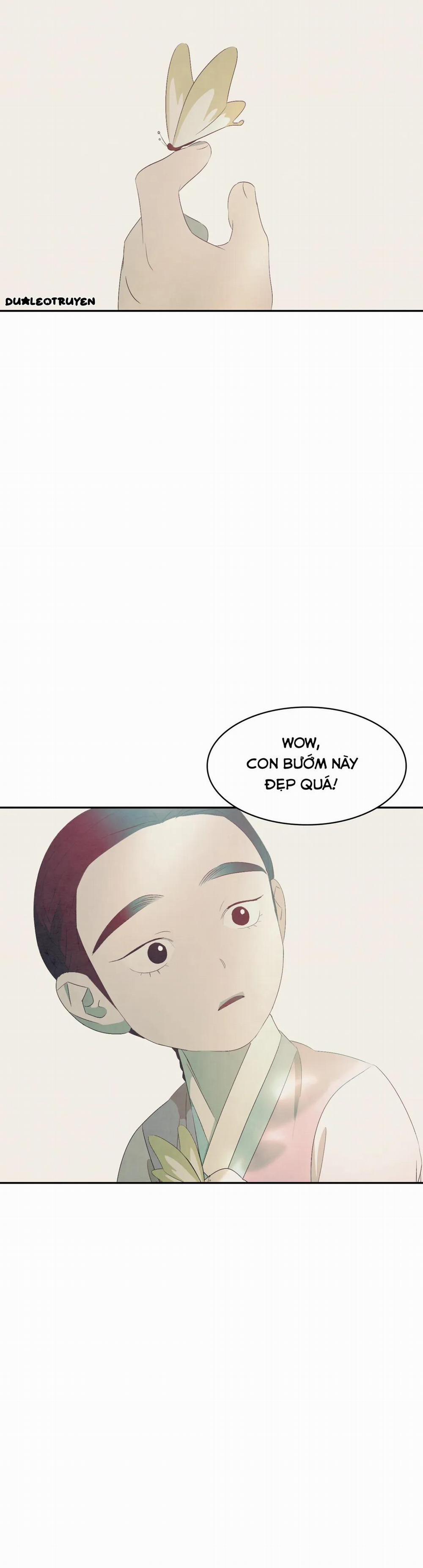 [On-Going] Dưới Đáy Biển Xanh 23 trang 7