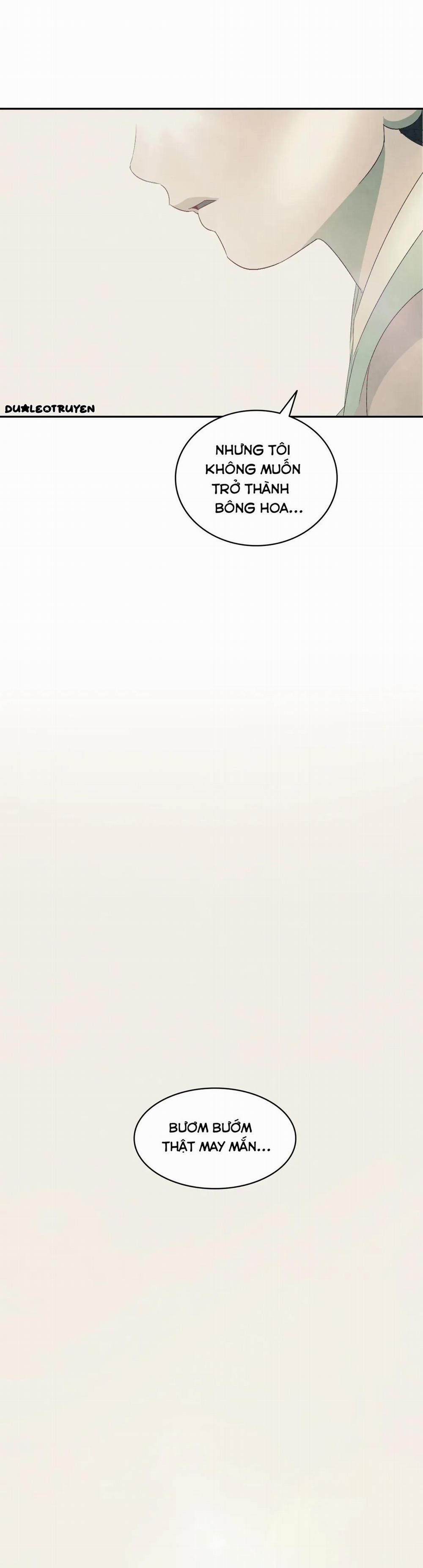 [On-Going] Dưới Đáy Biển Xanh 23 trang 9