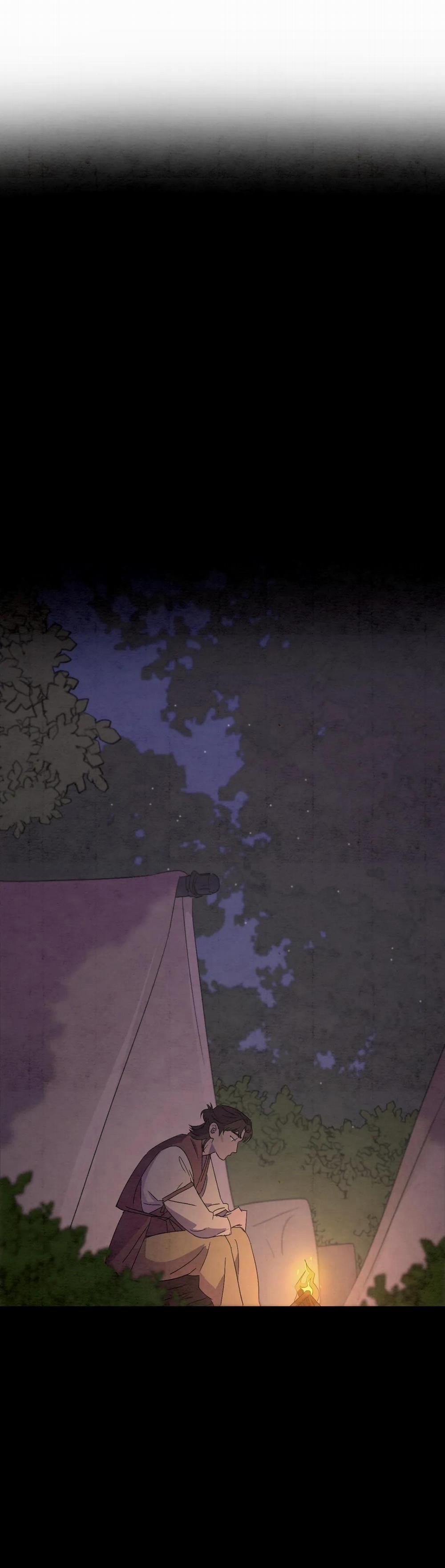 [On-Going] Dưới Đáy Biển Xanh 26 trang 24