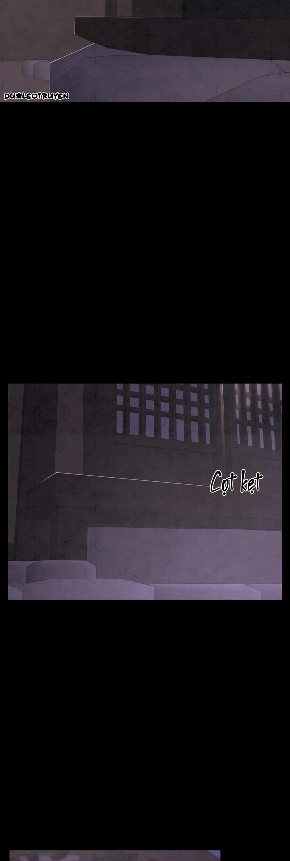 [On-Going] Dưới Đáy Biển Xanh 27 trang 24