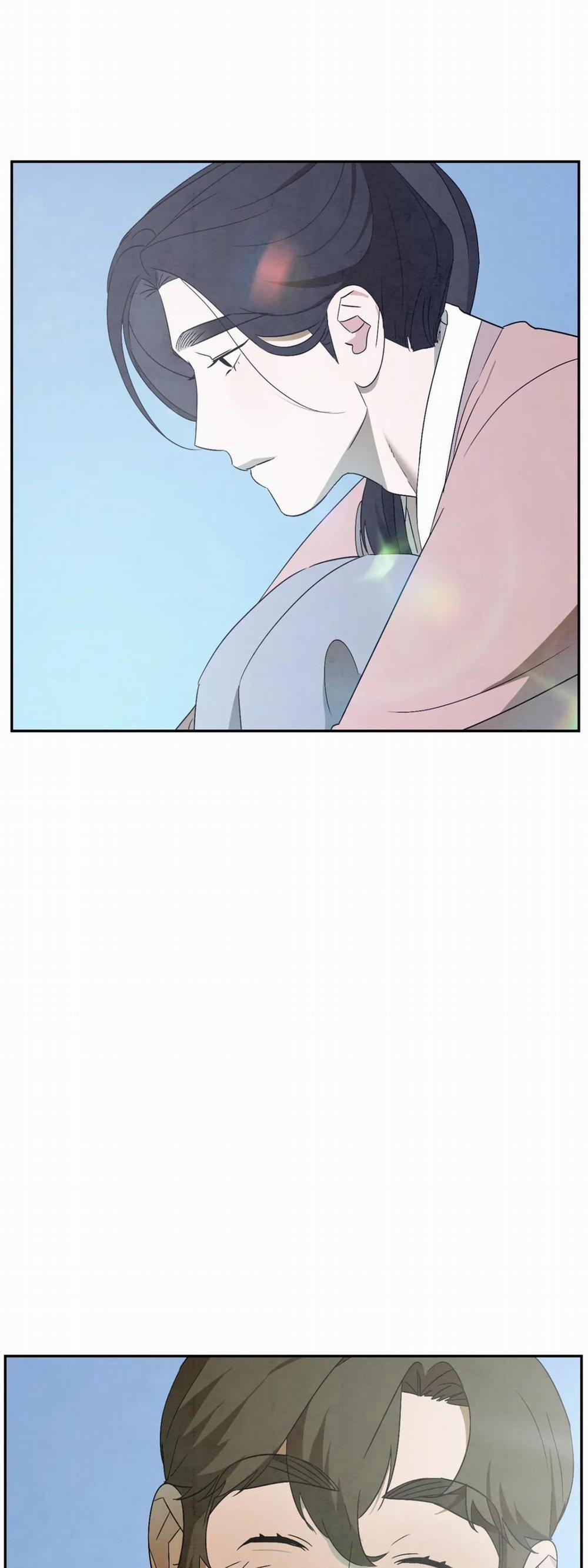 [On-Going] Dưới Đáy Biển Xanh 27 trang 5