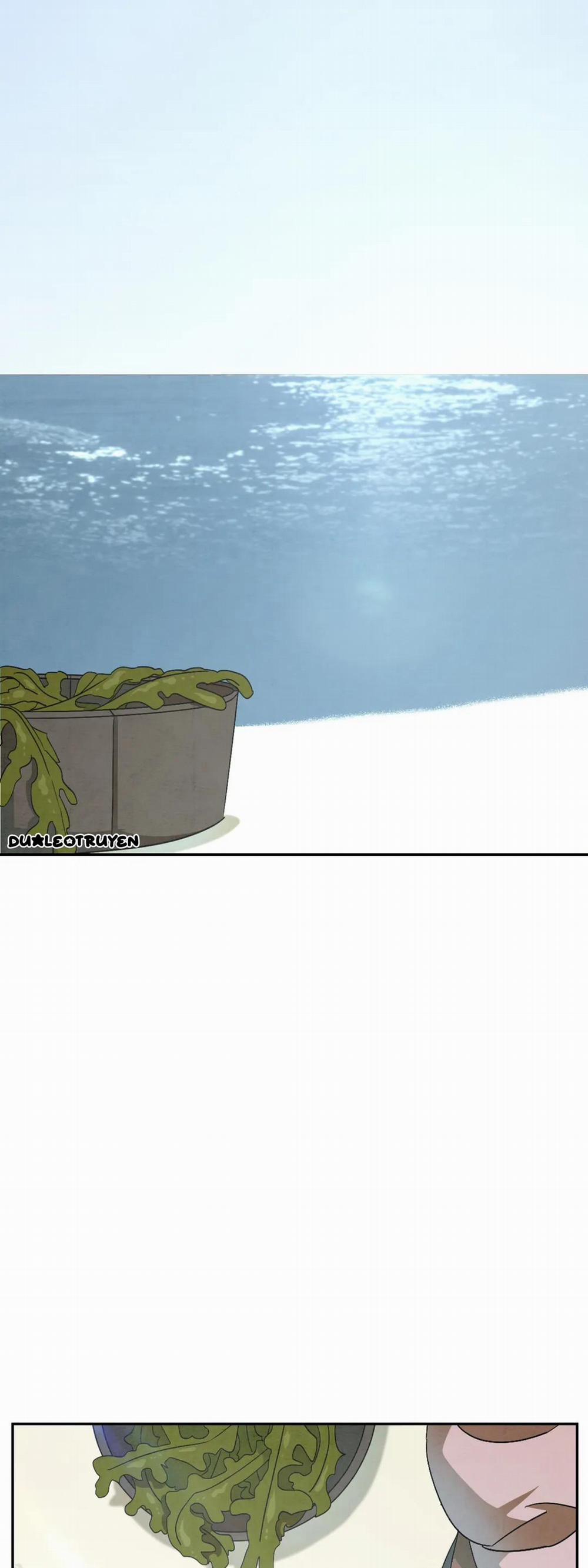 [On-Going] Dưới Đáy Biển Xanh 27 trang 8