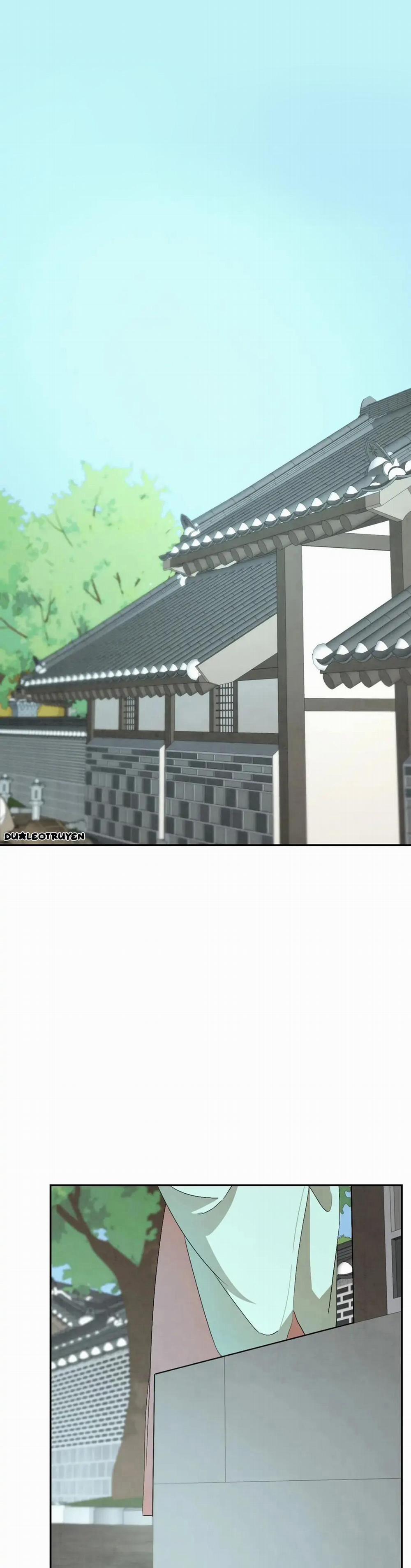 [On-Going] Dưới Đáy Biển Xanh 28 trang 0