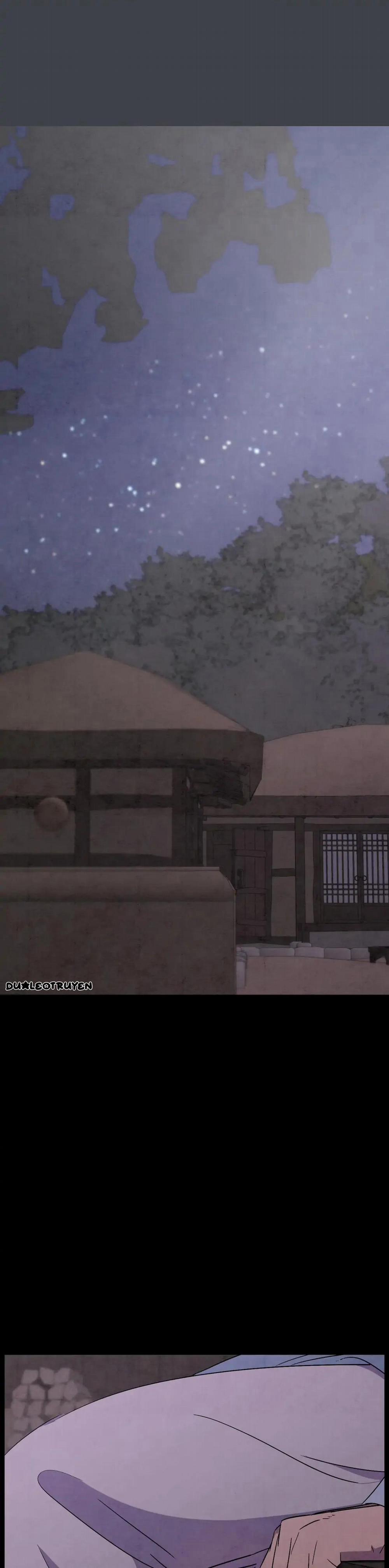 [On-Going] Dưới Đáy Biển Xanh 29 trang 0