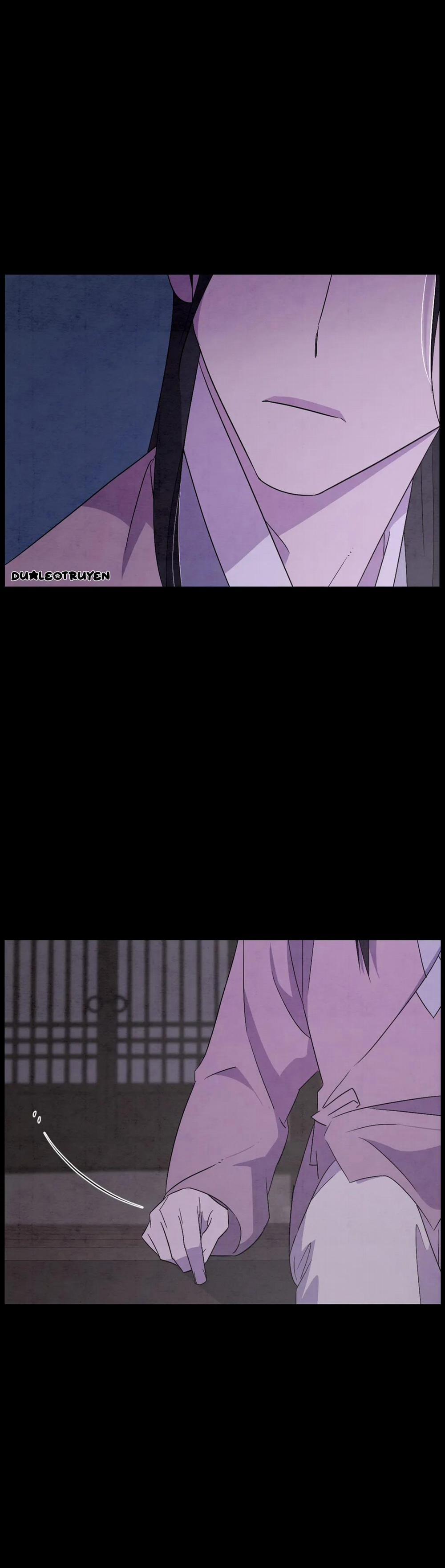 [On-Going] Dưới Đáy Biển Xanh 29 trang 4