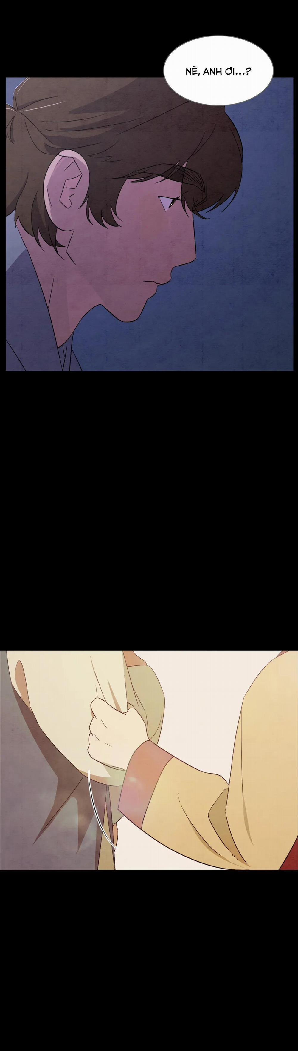 [On-Going] Dưới Đáy Biển Xanh 29 trang 7