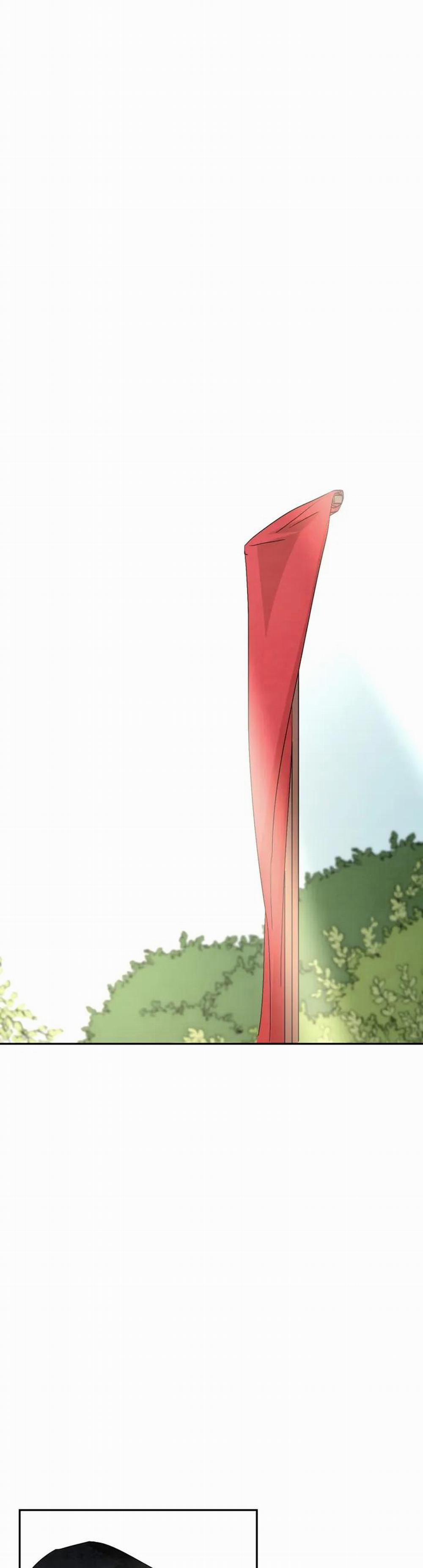 [On-Going] Dưới Đáy Biển Xanh 3 trang 30