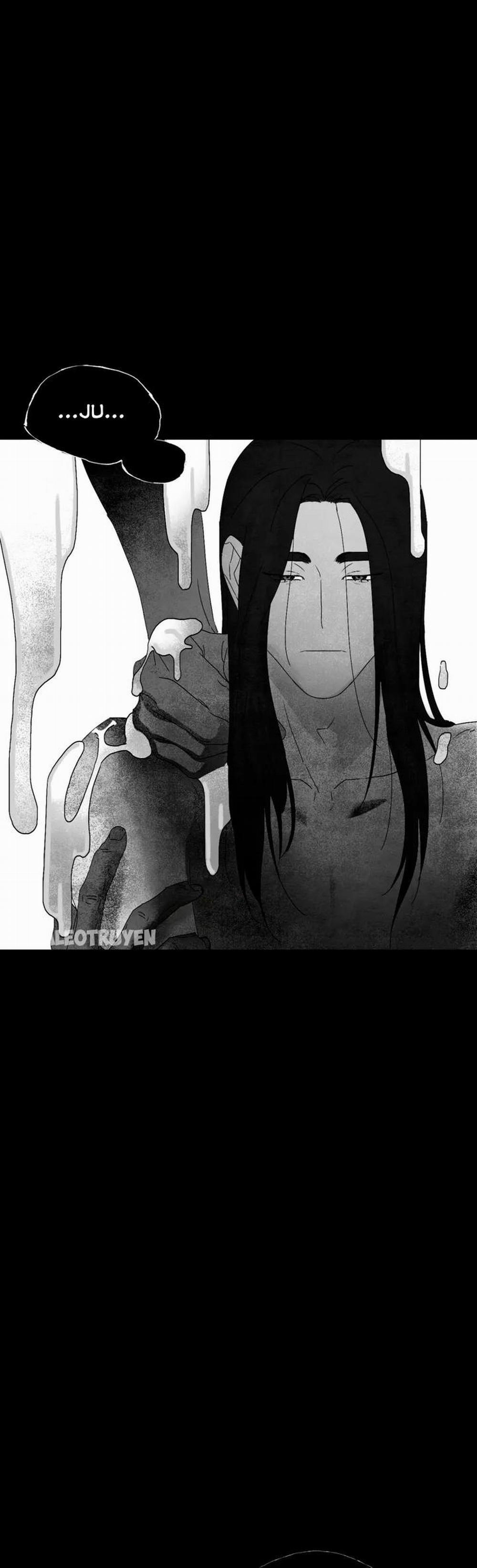 [On-Going] Dưới Đáy Biển Xanh 3 trang 6