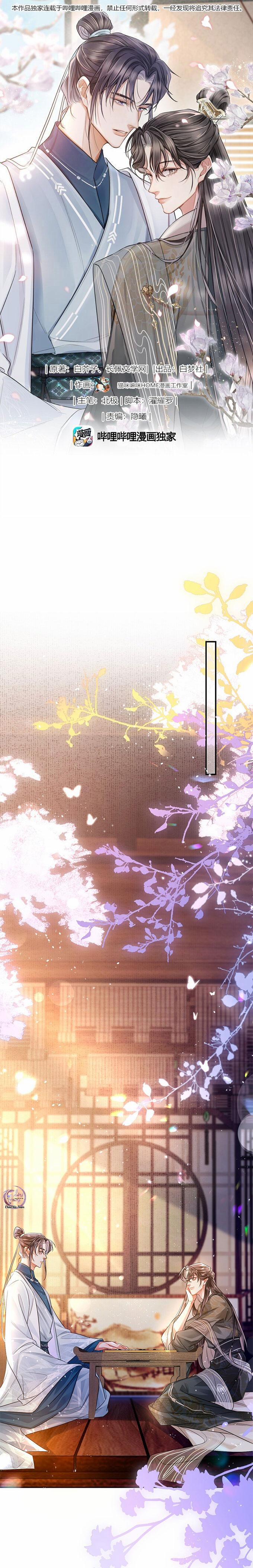 Ôn Hương Diễm Ngọc (END) 10 trang 0