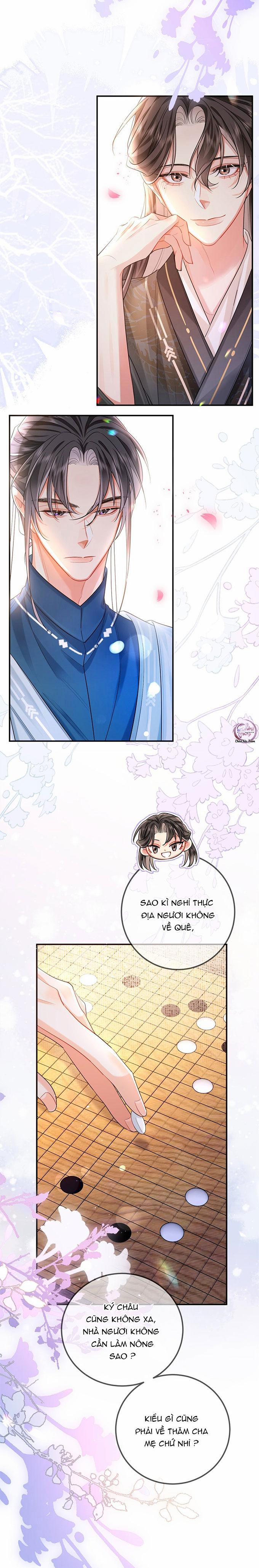 Ôn Hương Diễm Ngọc (END) 10 trang 1