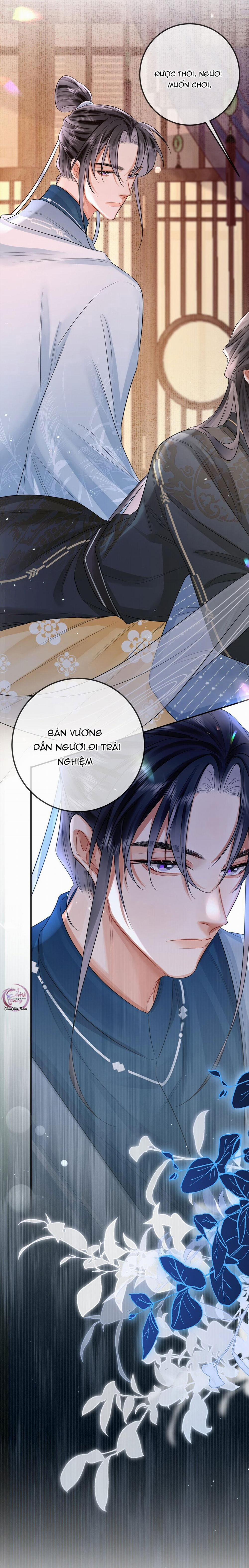 Ôn Hương Diễm Ngọc (END) 10 trang 12