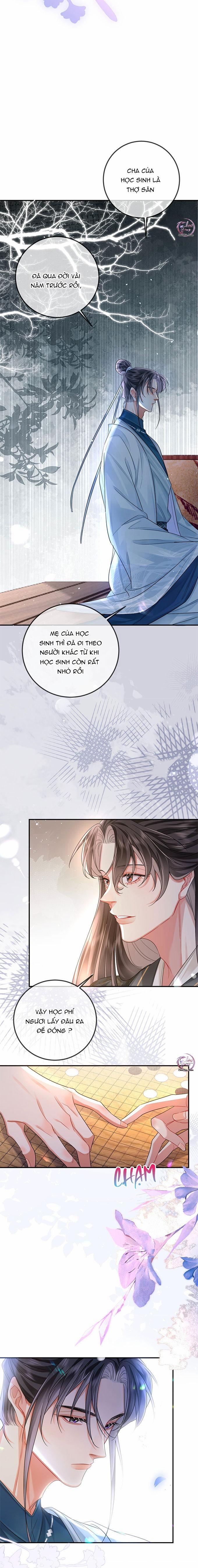 Ôn Hương Diễm Ngọc (END) 10 trang 2