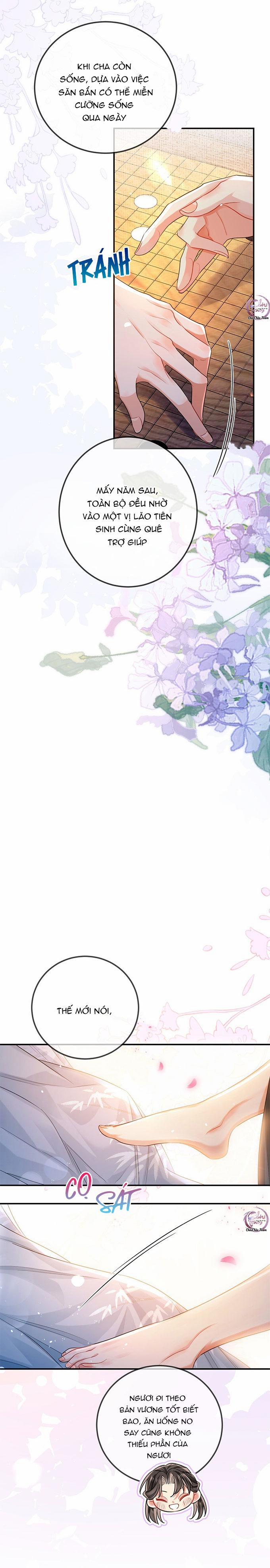 Ôn Hương Diễm Ngọc (END) 10 trang 3