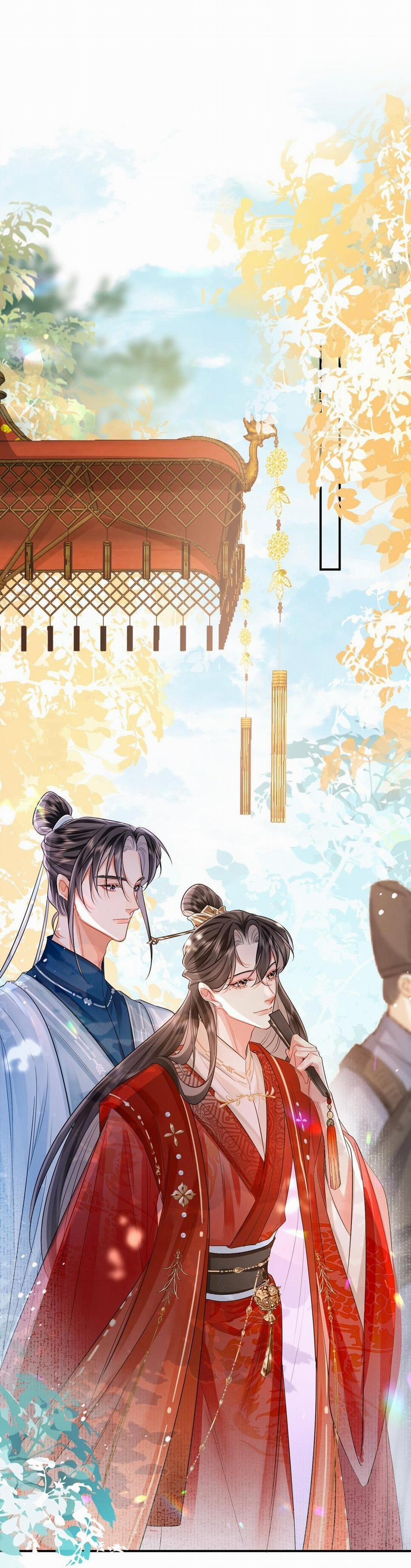 Ôn Hương Diễm Ngọc (END) 11 trang 1