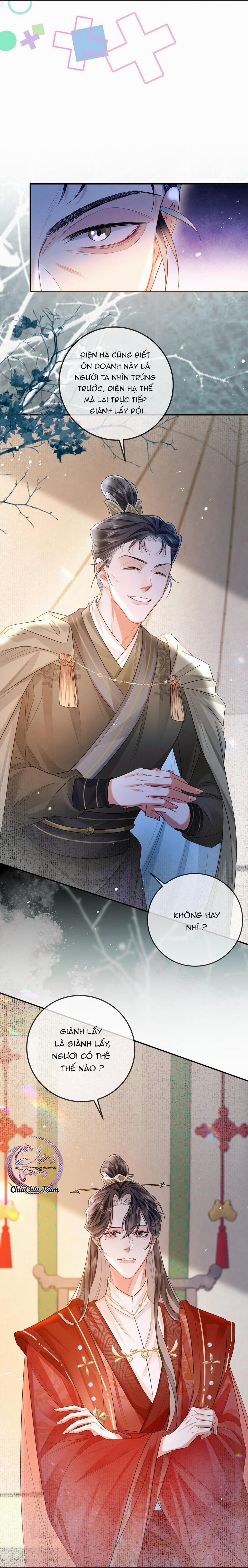 Ôn Hương Diễm Ngọc (END) 11 trang 10