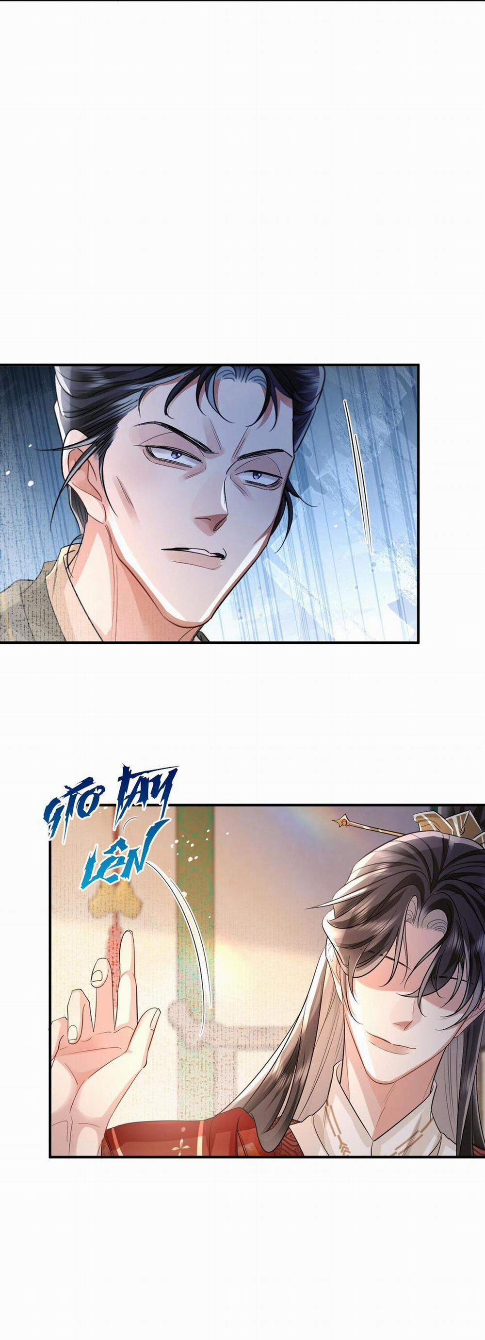 Ôn Hương Diễm Ngọc (END) 11 trang 11