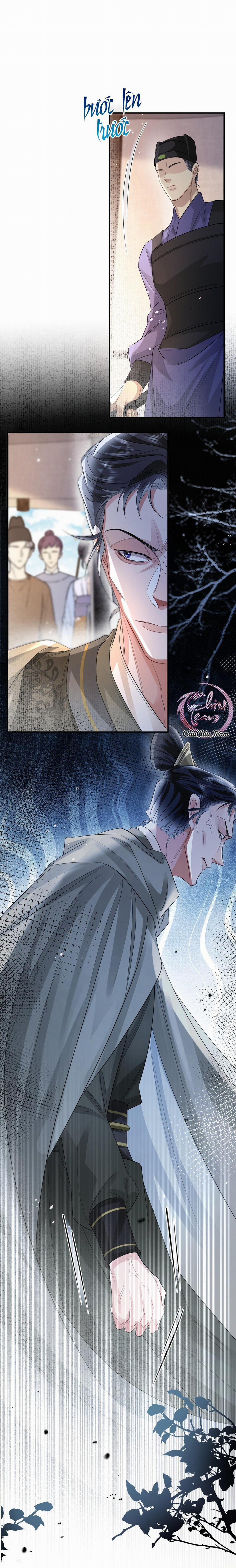 Ôn Hương Diễm Ngọc (END) 11 trang 12