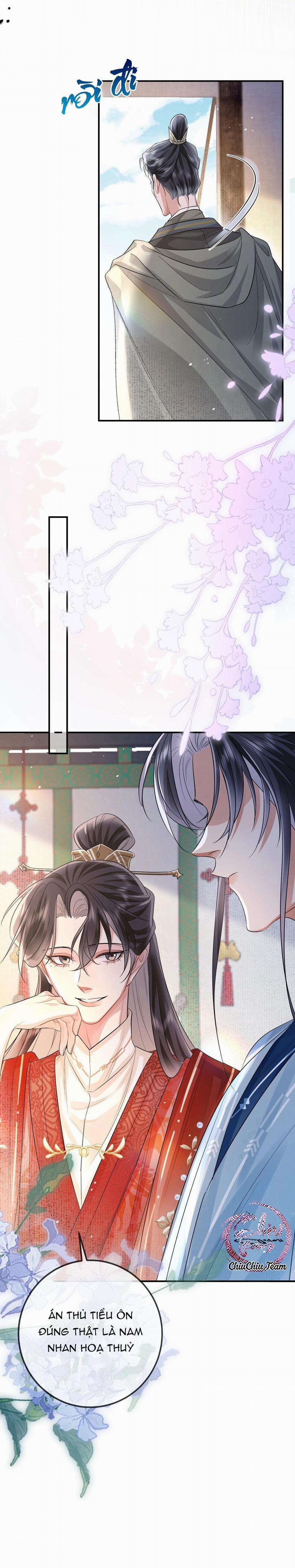 Ôn Hương Diễm Ngọc (END) 11 trang 13