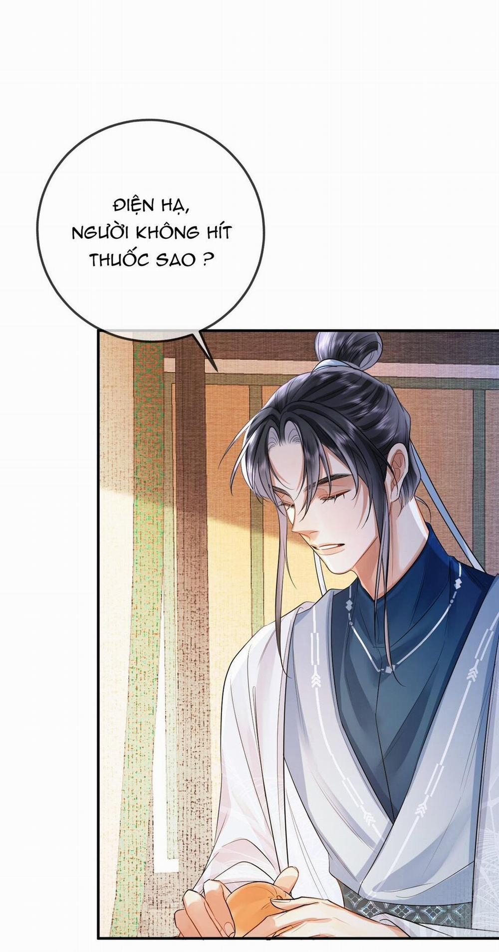 Ôn Hương Diễm Ngọc (END) 11 trang 14