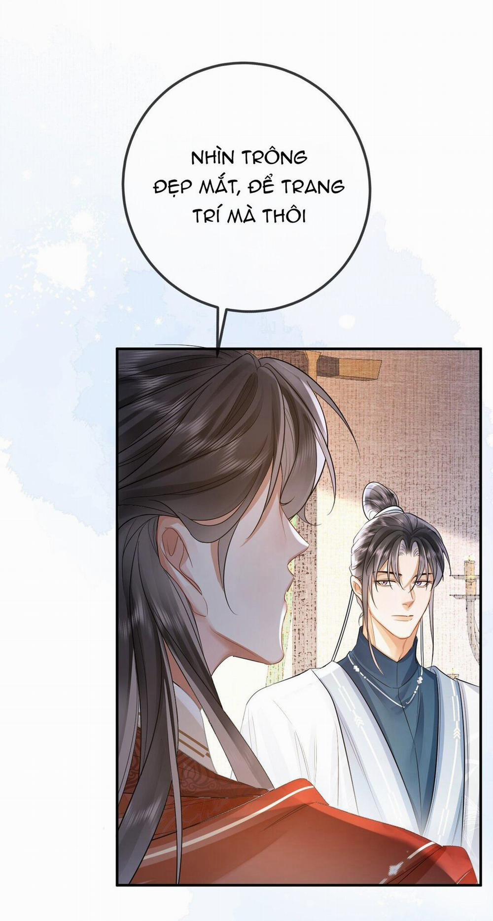 Ôn Hương Diễm Ngọc (END) 11 trang 16