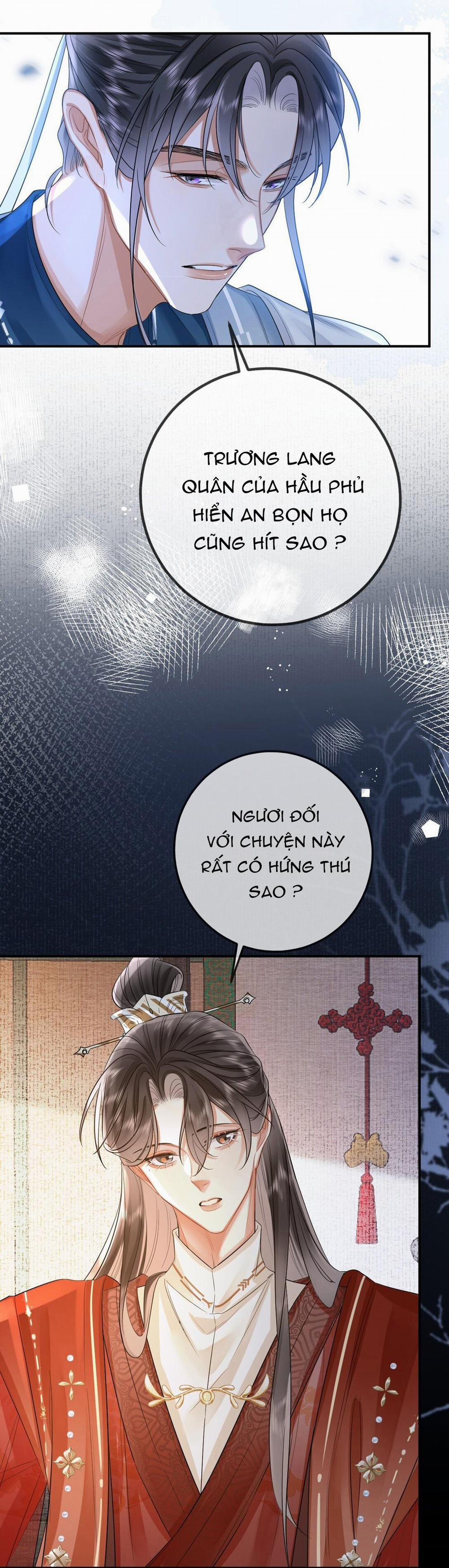 Ôn Hương Diễm Ngọc (END) 11 trang 17