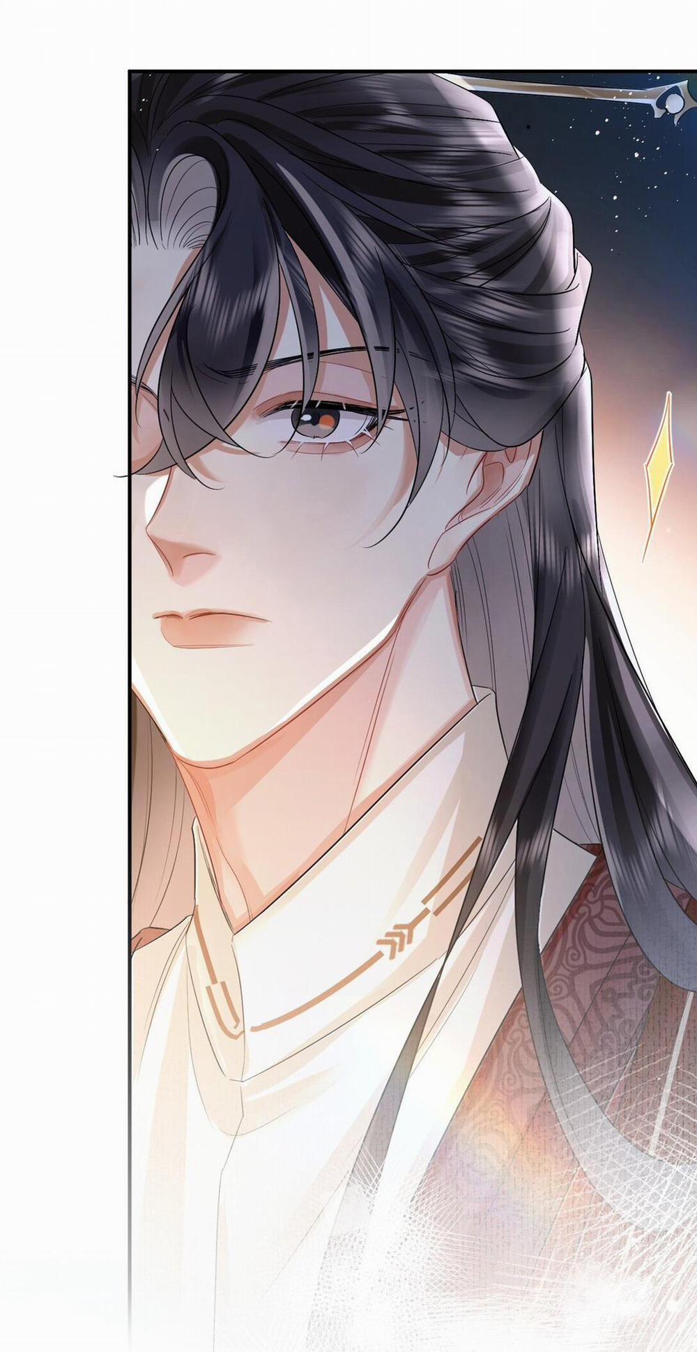 Ôn Hương Diễm Ngọc (END) 11 trang 19