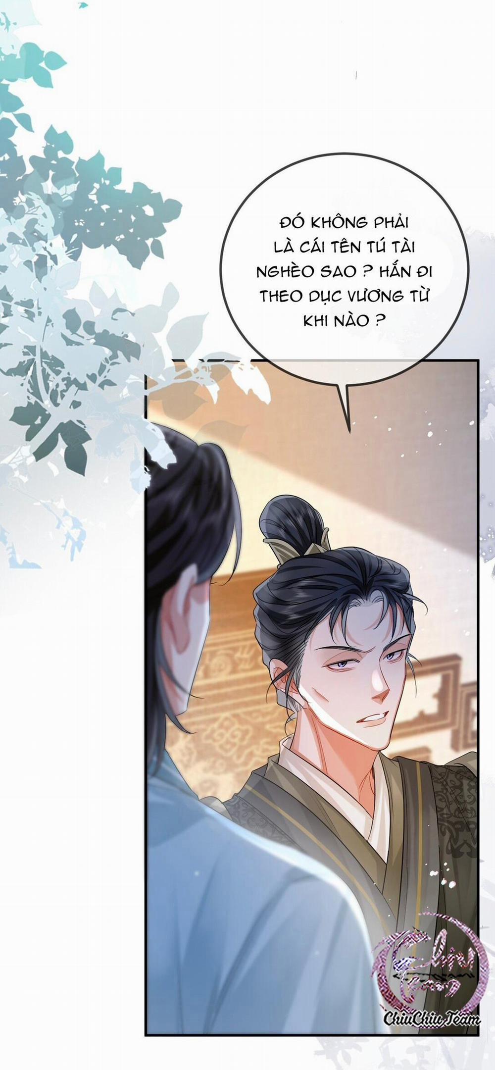 Ôn Hương Diễm Ngọc (END) 11 trang 2