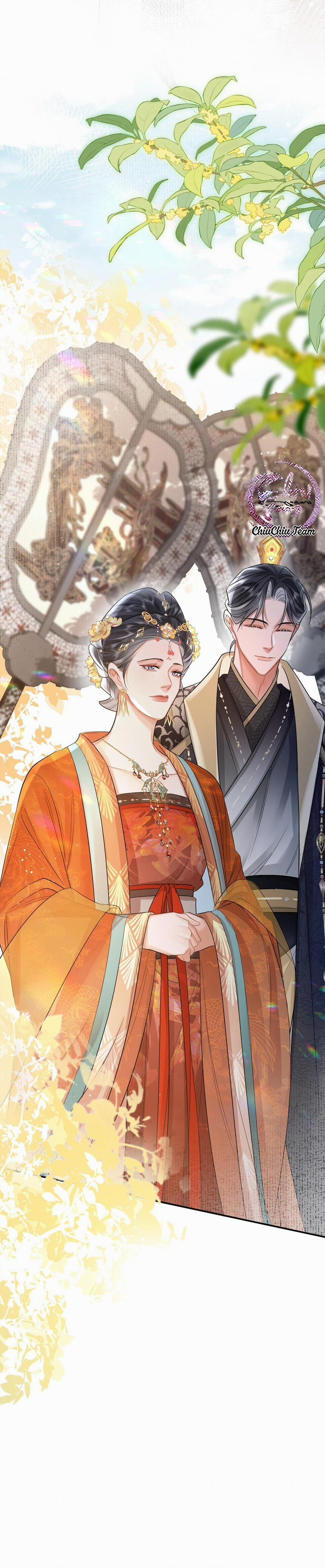 Ôn Hương Diễm Ngọc (END) 11 trang 20